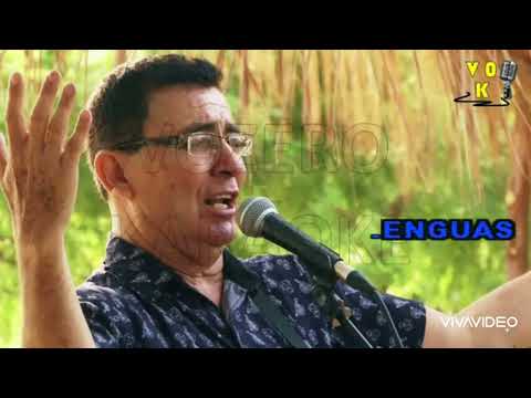 Así se Goza (Coplas Populares) Segundo Melendez - Letra