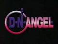D.N. Angel op~True Light 
