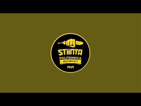 Live 🏀 u18 CSU Știința Buc - CSM Constant