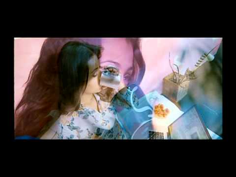 Hosanna — watch video