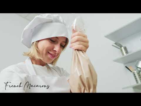 Preview image for a video about this user's booth