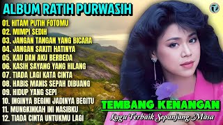 Download lagu Ratih Purwasih Full Album || HITAM PUTIH FOTOMU - MIMPI SEDIH 💕 Lagu Kenangan Terbaik Sepanjang Masa mp3