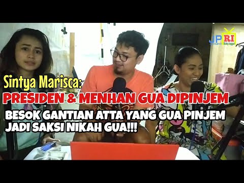sintya-marisca-atta-dan-aurel-harus-mau-jadi-saksi-nikah-gua-podcast-joki-jpri