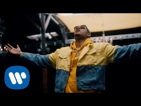 Laruzo – Kolibri (Official Video)