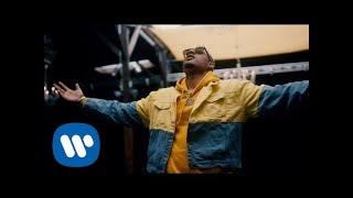 Kolibri Music Video