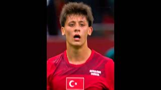 Download lagu When Arda Guler gives his all 😮‍💨 mp3