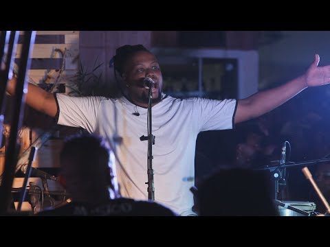 DVD R Black - Pagode do R Black