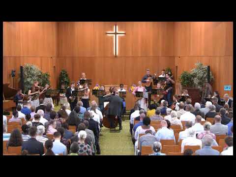 Krefeld 2018 09 01 Sabato Ewald Frank