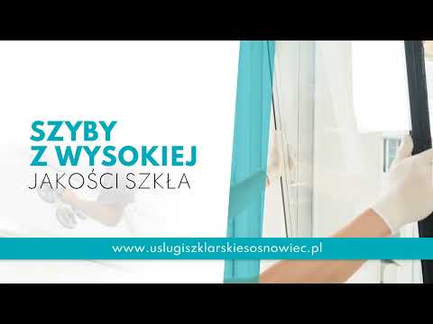 Zobacz filmy, Jarosław Friese Zakład Szklarski, Sosnowiec