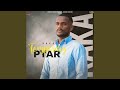 Temporary Pyar