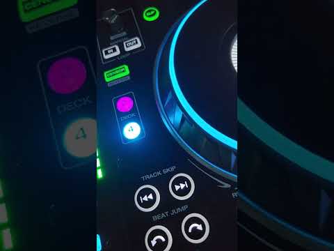Sounds Unlimited DJ Systems & Spotlight Karaoke video.