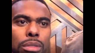 Why you always lying(remix) ft rl from next😭😭😭😭