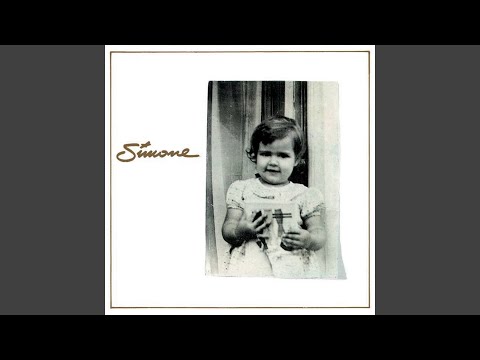 Vendedor de Sonhos - Simone