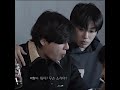 Hyungsik really treat Taehyung so well 🥺❤️ #taehyung #parkhyungsik #inthesoopfriendcation #shorts - BTS 💜 ARMYs Hyungsik really treat Taehyung so well 🥺❤️ #taehyung #parkhyungsik #inthesoopfriendcation #shorts
