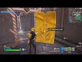 These MIDAS RISES Quests Show How He Escaped And Are AWESOME (How To Do The MIDAS RISES Challenges)