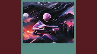 Download lagu Kau Milik Hatiku (Remastered 2025) mp3 Download lagu Kau Milik Hatiku (Remastered 2025) mp3