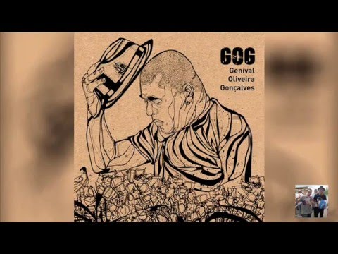 Video thumbnail for Manifesto
