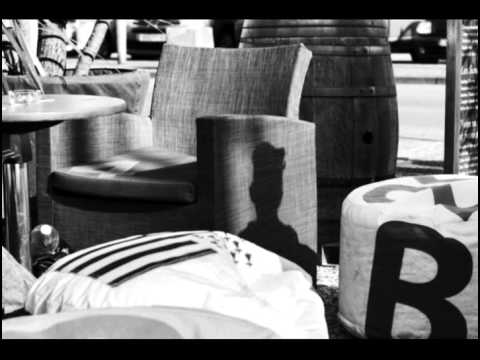 Zatonsky Feat. Alexandra Pride-Passion For Art (Msekko Remix)