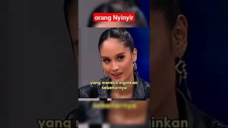 Download lagu Orang Yang Nyinyir ll Cinta Laura #nyinyir #orang #videoyoutubeshorts mp3 Download lagu Orang Yang Nyinyir ll Cinta Laura #nyinyir #orang #videoyoutubeshorts mp3
