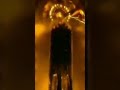 Sri Kalahasti శ్రీకాళహస్తి