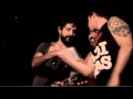 MOLOTOV - NOKO