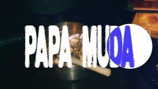 Download lagu IANNISM - PAPA MUDA [VISUALIZER] mp3