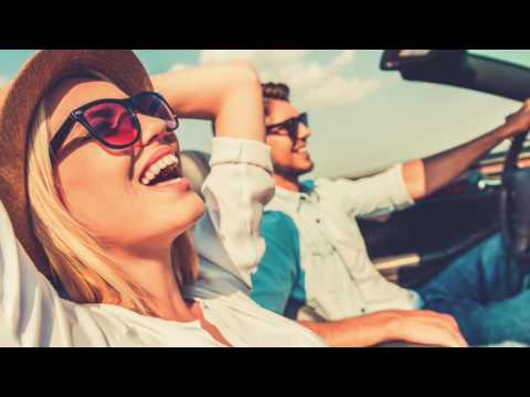 Saje feat. Sabina-Who I Am