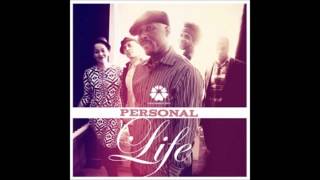 Personal Life &quot;Rainy Day In London [Phd Mix]&quot;