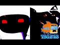 RQ All Preview 2 Sunny Bunnies Space Combo Deepfakes In G Major 6 Vegas Pro Version