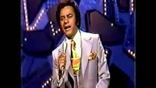 JOHNNY MATHIS One Day In Your Life
