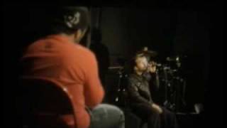 Tribute to Samoa &quot;Praying for You&quot; by The Katinas