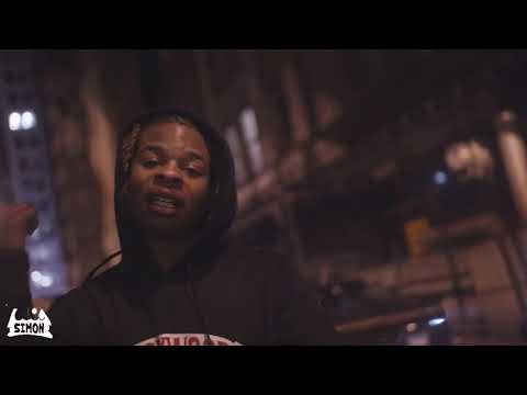 any weather - nlms veno