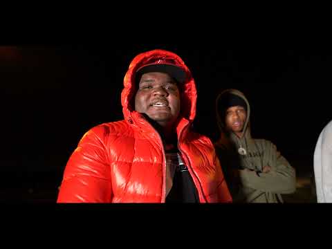 CHOP6X - CHOPPAS OUT (MUSIC VIDEO)GOGETTAVISUALS