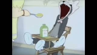 Cover art for HUUUUUAGH