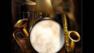 كلمات اغنية شقاوي لطيفة