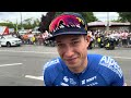 Jasper Philipsen over ideale sprinttrein Tour de France en kansen in rit drie - WIELERFLITS