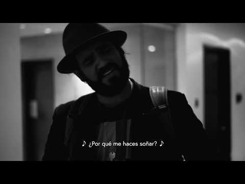 Video thumbnail for Diez Besos Más (Acústico)
