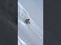 The Owner Of TGR Gets Buried By Avalanche!!