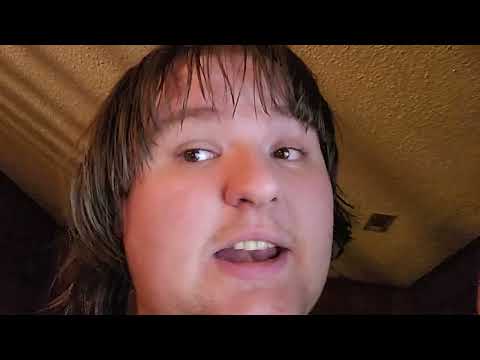 ASMR| 10 Day Weather Forecast (Requested Video)