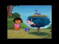 Dora The Explorer Clip Lost And Found We Did It Song