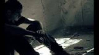 C.Soul - I&#39;m Sorry