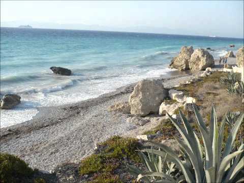 Jeremias 39 / Leia a Bíblia em 1 Ano - 317º Dia - 03/03