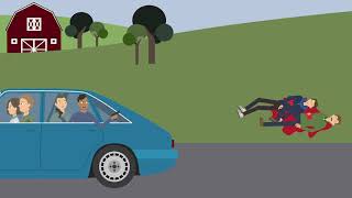 State v. Hunter Case Brief Summary | Law Case Explained