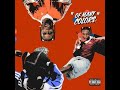 Blaqbonez Louder Official Lyric Video