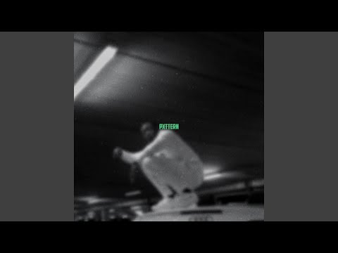 Pxttern