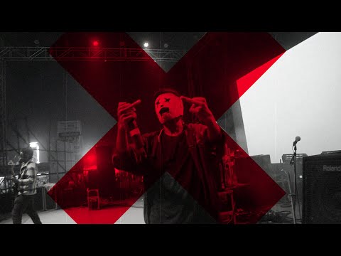 Ausomapto at Kalyani Boi Mela [The REAL TRUTH that NOBODY will tell you]