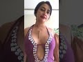 Sisca Mellyana Sisca Melliyana Siscamellyana Insta Story Sisca Mellyana Insta Live 24