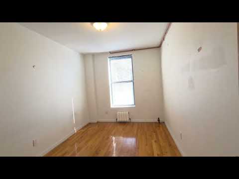 video 1