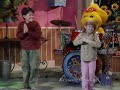 Read With Me Dance With Me Demo Version Part 57