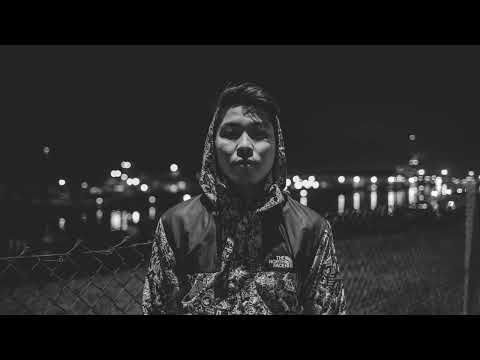 Taiki Nulight - Mix Mag The Mix 038